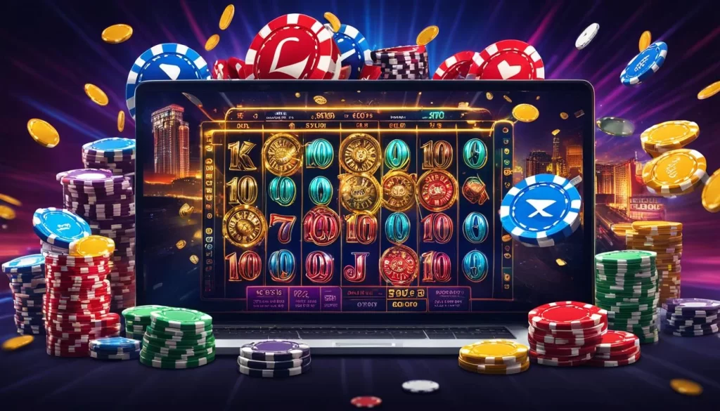 Quản lý vốn cá cược thông minh