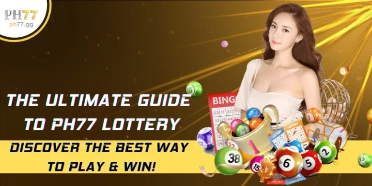 Tại sao nên theo dõi blog 88goo Nhà Cái