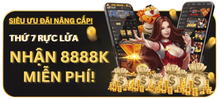 Thưởng giới thiệu bạn bè 88goo Nhà Cái