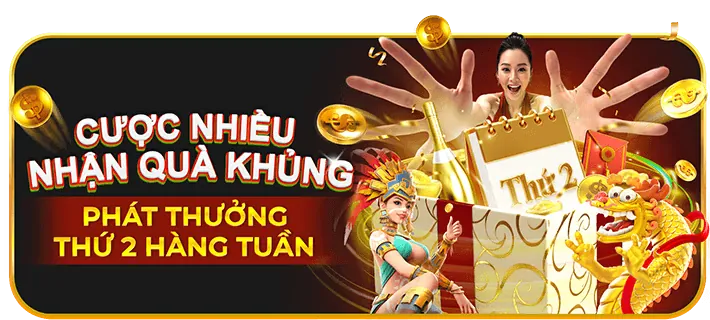 Vòng quay miễn phí 88goo Nhà Cái