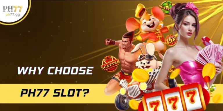 Hướng dẫn cá cược có trách nhiệm cùng 88goo nhà cái