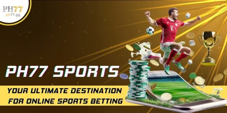 Đánh giá chi tiết nhà cái 88goo nhà cái 2026