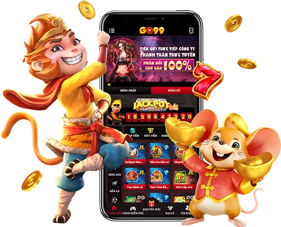 Đa dạng trò chơi cá cược tại 88goo nhà cái