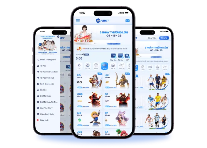 Lợi ích độc quyền VIP 88goo nhà cái