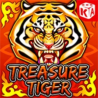 Trải nghiệm di động 88goo nhà cái