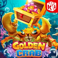 Trò chơi công bằng 88goo nhà cái