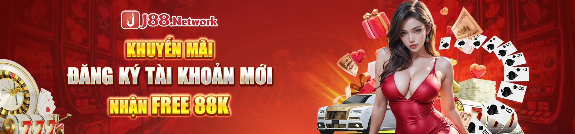 Kiểm soát thời gian chơi game tại 88goo nhà cái