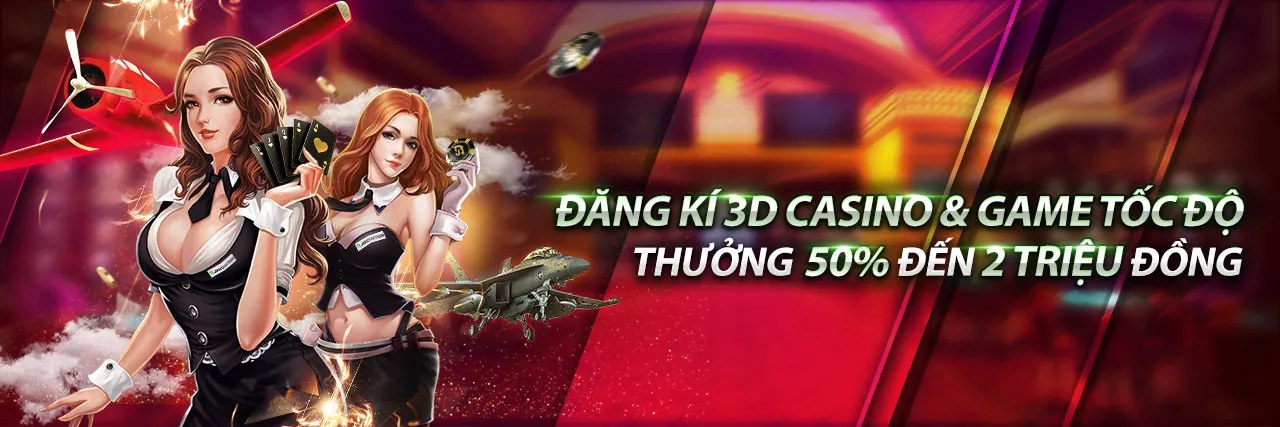 Hình ảnh chào mừng đăng ký 88goo nhà cái