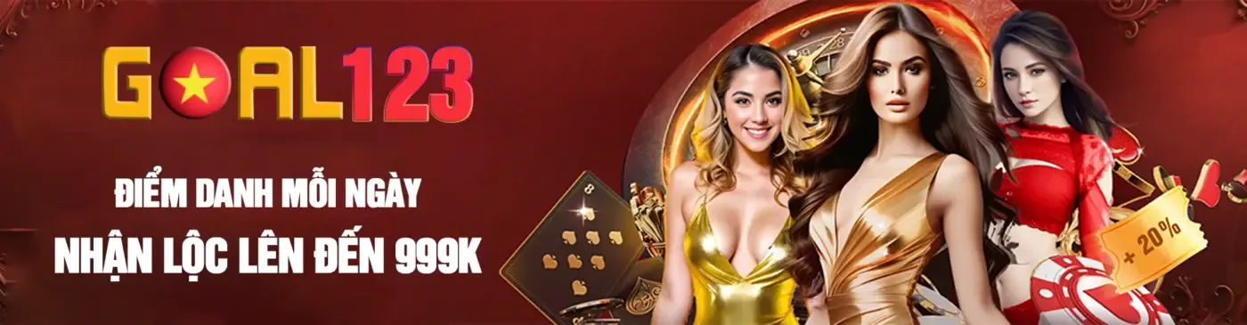 Chương trình VIP 88goo nhà cái