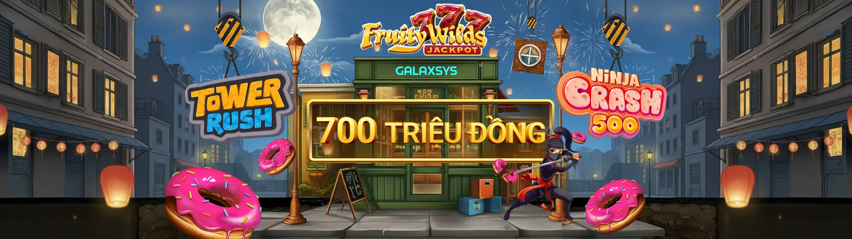 Hình ảnh đại diện 88goo nhà cái 2026