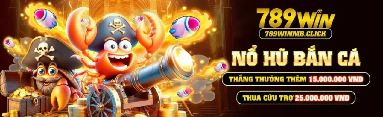 Trò chơi Slot tại 88goo nhà cái