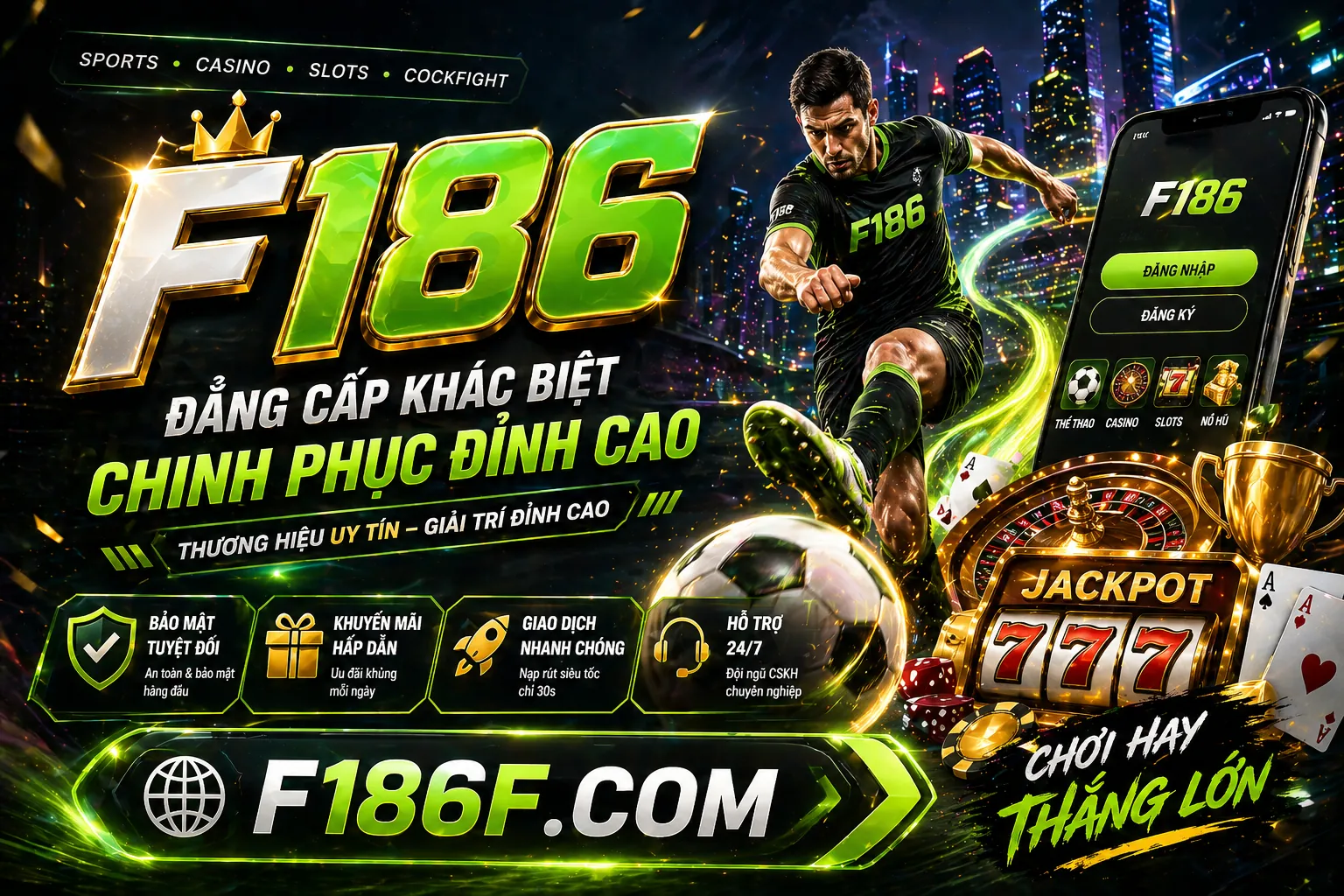 Đá Gà Trực Tuyến 88goo nhà cái
