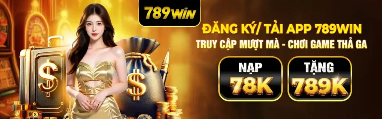 Sòng bạc trực tuyến 88goo nhà cái