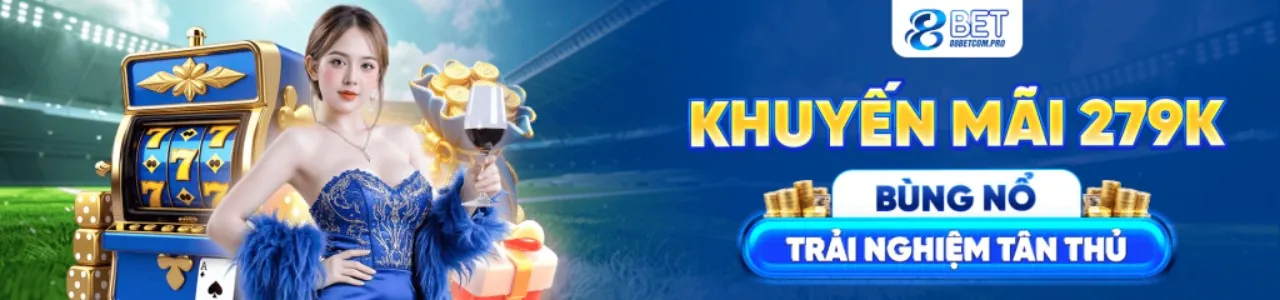 Mẹo cá cược trực tuyến hiệu quả tại 88goo nhà cái