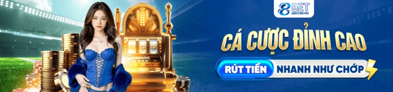 Quản lý Cookie của bạn