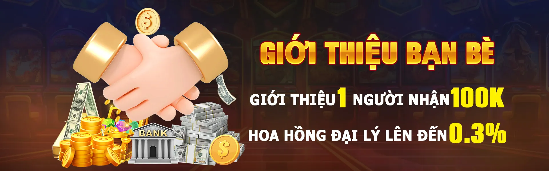 Tự loại trừ tài khoản tại 88goo nhà cái
