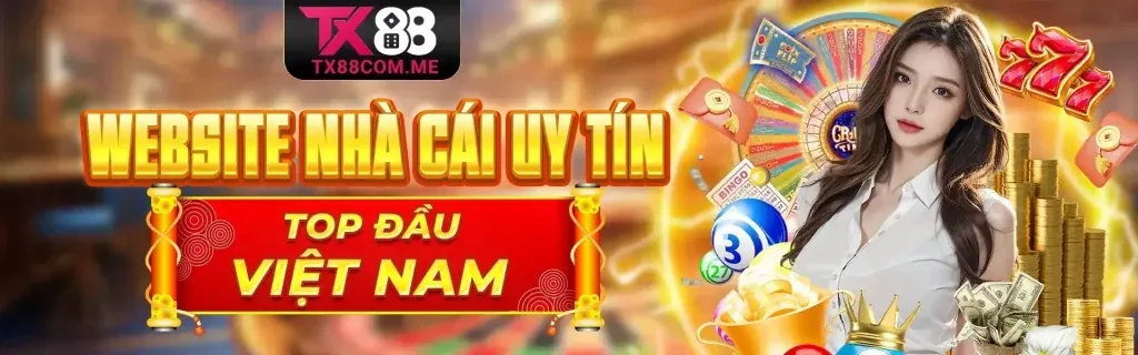 Thiết lập giới hạn tiền gửi tại 88goo nhà cái