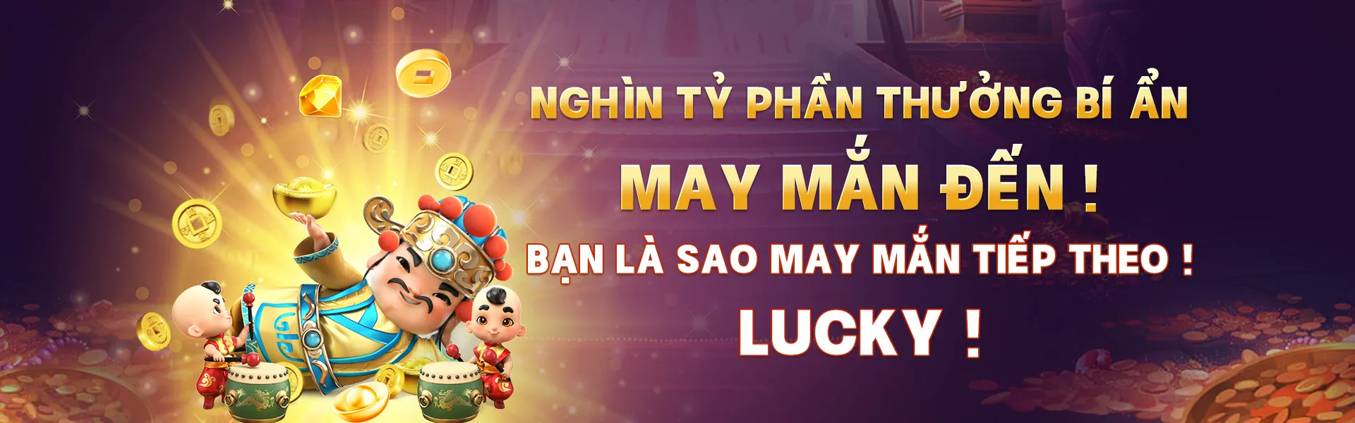 Khuyến mãi độc quyền tại 88goo Nhà Cái