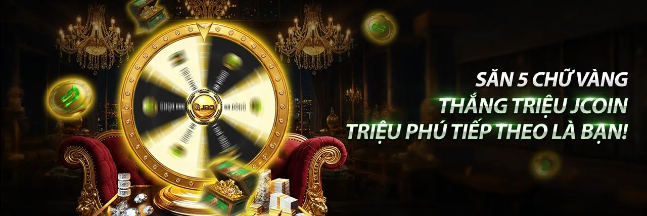 Trung tâm trợ giúp 88goo nhà cái