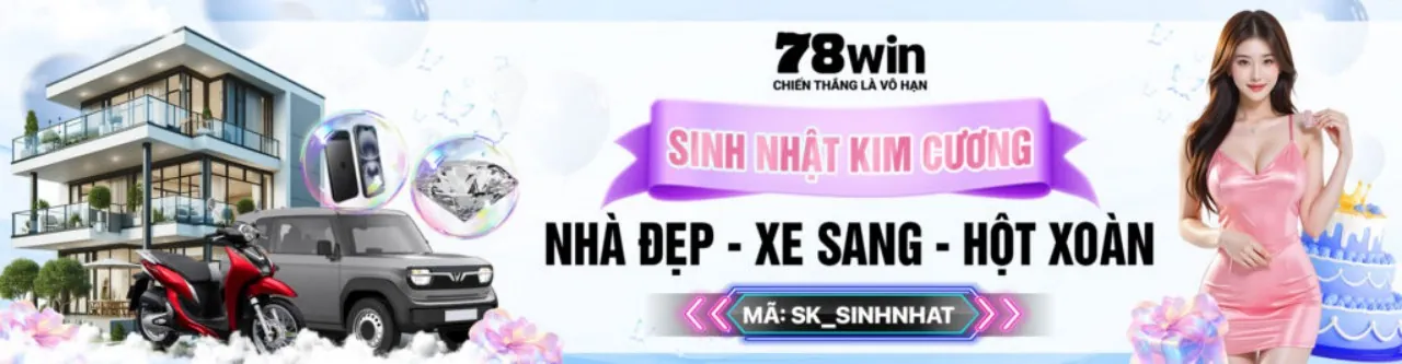 Tổng quan nền tảng cá cược 88goo nhà cái