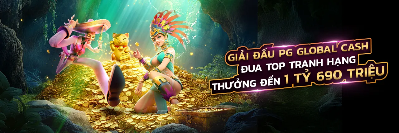 Đội ngũ hỗ trợ khách hàng chuyên nghiệp của 88goo nhà cái luôn sẵn sàng phục vụ 24/7