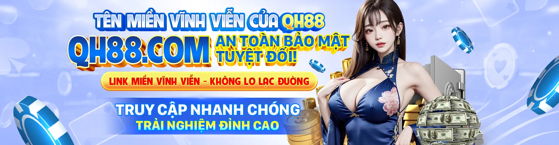 Đặt giới hạn đặt cược và thua lỗ tại 88goo nhà cái