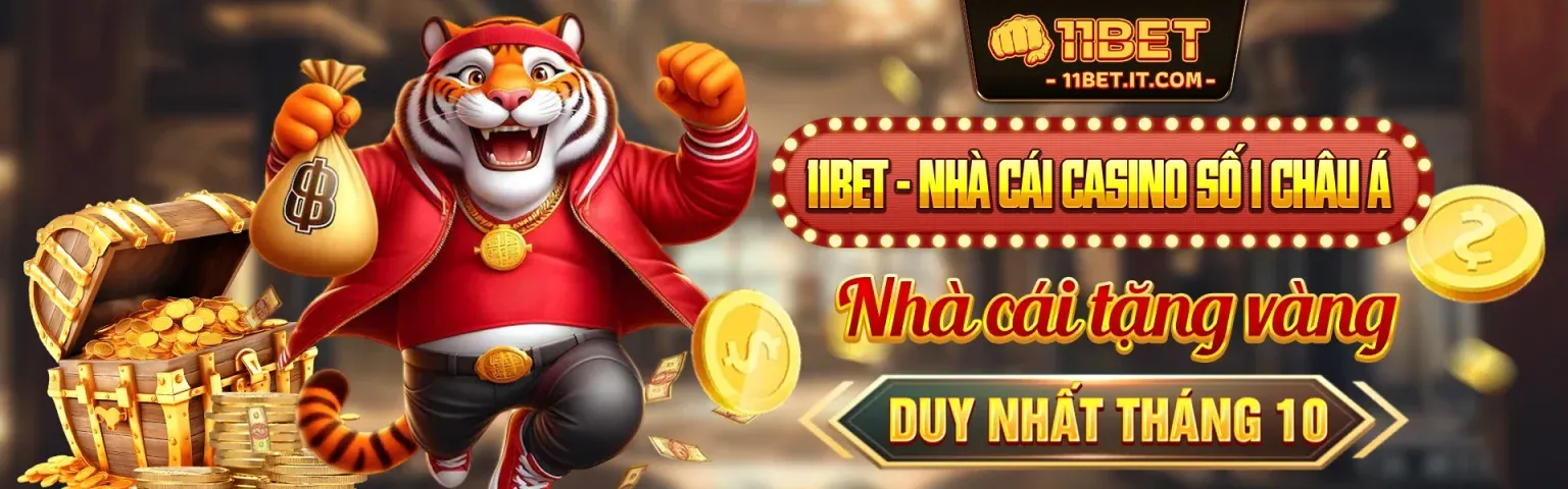 Tính năng kiểm tra thực tế trên 88goo nhà cái