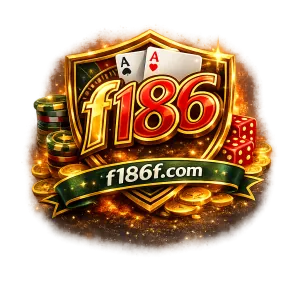 Liên hệ Hỗ trợ 88goo nhà cái