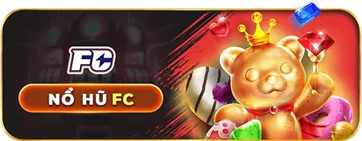 Cập nhật Chính sách Cookie