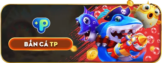 Game bắn cá và nổ hũ 88goo nhà cái