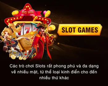 Tầm nhìn tương lai của 88goo nhà cái