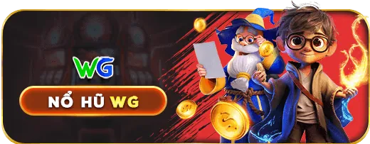 Biểu tượng truy cập tức thì vào trò chơi