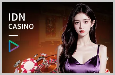 Roulette tại 88goo nhà cái