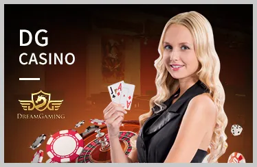 Baccarat tại 88goo nhà cái