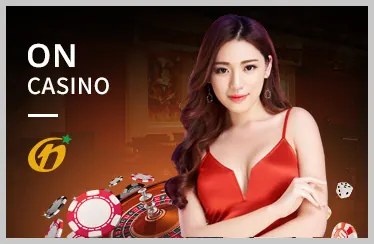 Sic Bo tại 88goo nhà cái