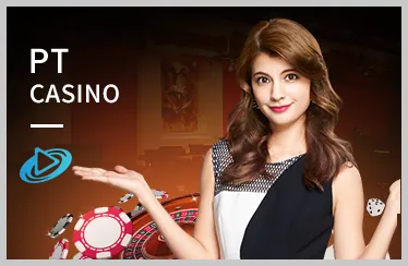Blackjack tại 88goo nhà cái