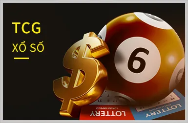 Sứ mệnh và tầm nhìn của 88goo nhà cái