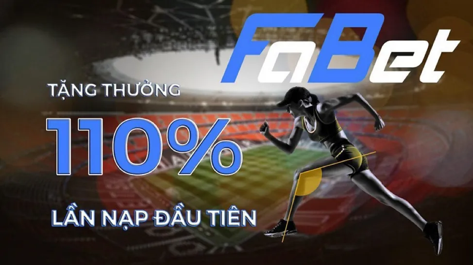 Biểu tượng tiền thưởng và cúp, đại diện cho khuyến mãi chào mừng thành viên mới tại 88goo nhà cái