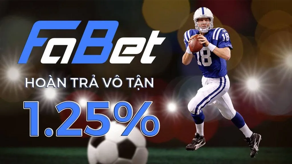 Hình ảnh thể hiện giá trị cốt lõi của 88goo nhà cái