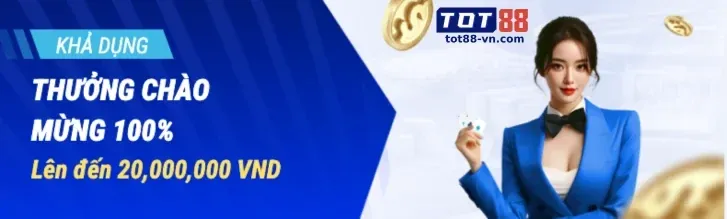 Thưởng nạp tiền mỗi ngày