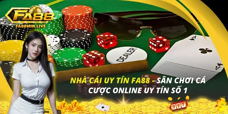 Cầu thủ bóng rổ đang úp rổ, thể hiện cá cược bóng rổ kịch tính trên 88goo nhà cái