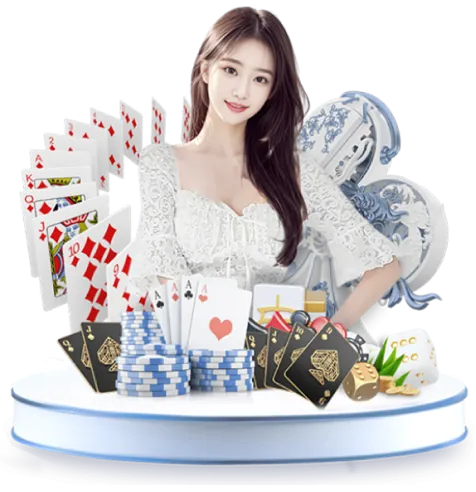 Trò chơi slot di động