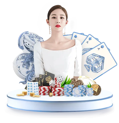 Những lợi ích khi chọn 88goo nhà cái